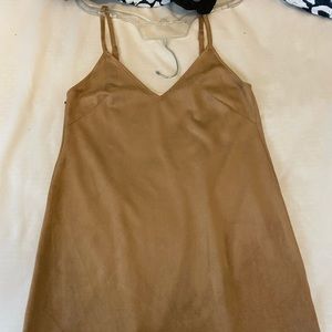 Wilfred Free Vivienne dress